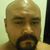 Jesse Frausto's profile image