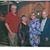 Kathleen Midkiff Cohen's profile image