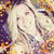 Debbie Hanna's profile image