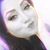 Cynthia Alvarado's profile image