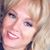 Jacqueline Cameron's profile image