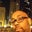 Dorian Brown's profile image