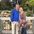 Karen Carlson Moloughney's profile image
