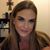 Vanessa Lynn's profile image