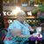 Lucille Rave's profile image