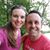 Eric N Erica Foust's profile image