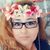 Delia Telles's profile image