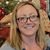 Kristy Runyan's profile image