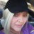 Vicki Day's profile image