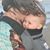 Megan McCoy Schultz's profile image