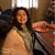 Wendy Gunn's profile image