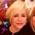 Cher Lanaux's profile image