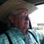 Mike Arnold's profile image