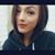 Paige Alexandria's profile image