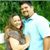 Rachelle Owen's profile image