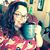 Tiff Nicholson's profile image
