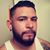 Victor Sosa's profile image