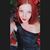 Samantha Taylor's profile image