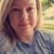 Chandra Albin Volland's profile image