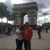Derek A. Graber's profile image