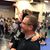 Joe Sokolosky's profile image