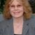 Judith Davies's profile image