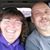 Chris N Laurie Trombley's profile image