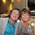 Shirley Bohnsack Gatis's profile image