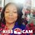 Kkim Bobbitt's profile image
