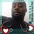 Doug Smith's profile image