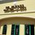 Studio for Massage at Platinum Rejuvenation Med-Spa's profile image