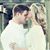 Tessa Callahan Howell's profile image