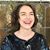 Sabrina Milotte's profile image
