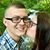 Justin Hulsizer's profile image