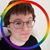 Amanda Lawall's profile image