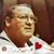 Bobbie Frazier Thomas's profile image