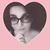 Amanda Pollard's profile image
