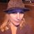 Christa Wright's profile image