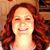 Katherine Woodson Bates's profile image
