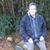 Salvatore Cangiano's profile image