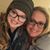 Heather Londakos Montgomery's profile image