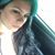 Pilar Law's profile image