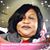 Ann Brown's profile image