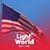 Gaye Cardon Lee's profile image