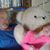 Patsy Ritchie Fleming's profile image