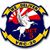 Patrick Croker's profile image
