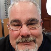 Steven Gadberry's profile image