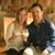 Mandy Vaille-Lover's profile image