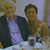 Lauren Fisher Sathmary's profile image