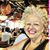 Valerie Marderosian's profile image